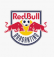 Red Bull Bragantino