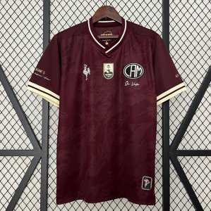 2024-25 América Mineiro Special Soccer Jersey Shirt