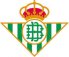 Real Betis
