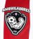 Aniquiladores FC