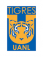 Tigres