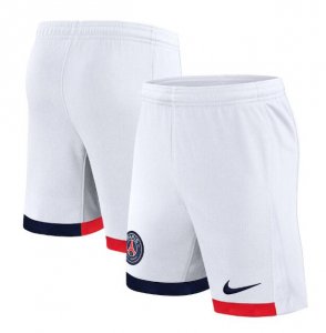 2024-25 PSG Away Soccer Shorts