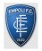 Empoli FC