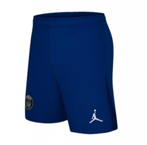 2024-25 PSG Fourth Soccer Shorts