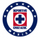 Cruz Azul
