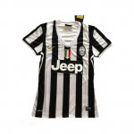 13-14 Juventus Home Woman Jersey Shirt