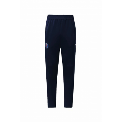 18-19 PSG Navy Training Trouser