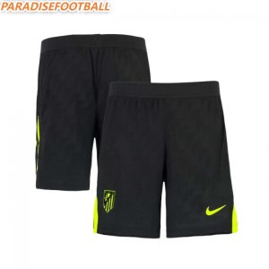 2026-27 Atletico Madrid Away Soccer Shorts