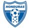 Honduras