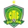 Beijing Guoan
