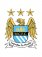 Manchester City