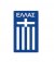 Greece