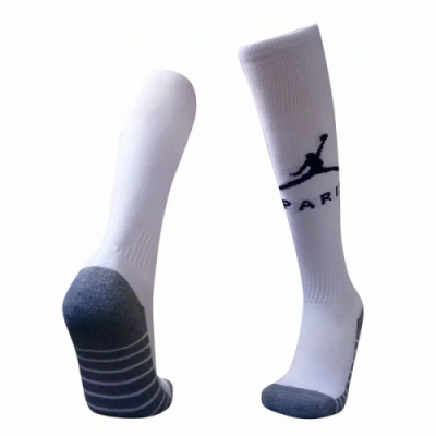 2018-19 PSG Away Soccer Socks