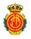 Real Mallorca