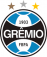 Grêmio