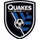 San Jose Earthquakes