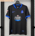 2026-27 Deportivo de La Coruna Away Soccer Jersey Shirt