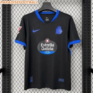 2026-27 Deportivo de La Coruna Away Soccer Jersey Shirt 2026-27 Deportivo de La Coruna Away Soccer Jersey Shirt