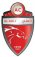 Al-Ahli Dubai F.C.