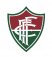 Fluminense