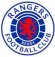 Rangers