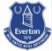 Everton
