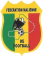 Mali