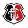 Santa Cruz Futebol Clube