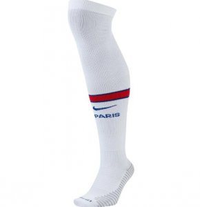 2020-21 PSG Away Soccer Socks