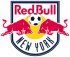 New York Red Bulls