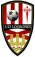 Unión Deportiva Logroñés