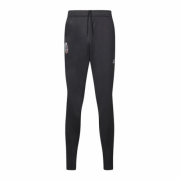 2018 World Cup Mexico Gray Training Trousers