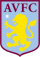 Aston Villa F.C.