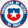 Chile