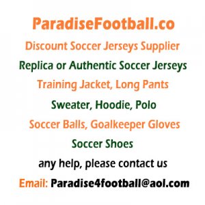 2014 USA #9 GREEN Away White Soccer Jersey Shirt