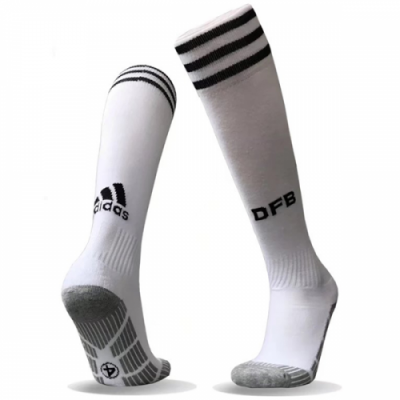 2018 World Cup germany Home Soccer Socks