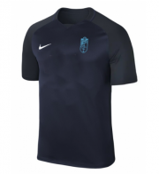 2019-20 Granada Third Away Soccer Jersey Shirt
