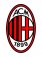 AC Milan