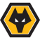 Wolves