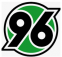Hannover 96