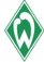 Werder Bremen