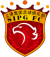 Shanghai SIPG