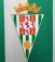 Córdoba