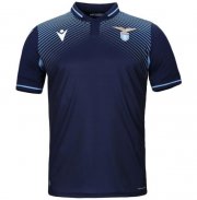 2020-21 SSC Lazio Third Away Soccer Jersey Shirt