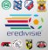 Eredivisie (Neatherlands)