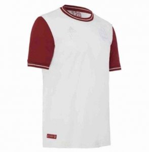 Bayern Munich 120 Years Soccer Jersey Shirt