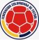 Colombia