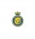 Al-Nassr FC