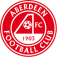 Aberdeen Football Club