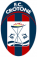 Crotone